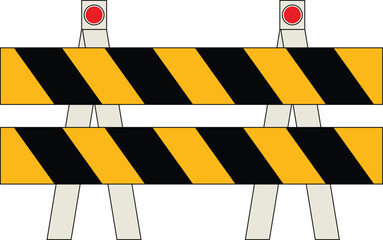 road signs 