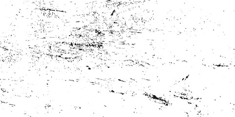 Grunge background. Abstract mild textured effect. Vector Illustration.