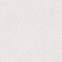 Seamless White Watercolor Paper Texture