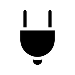 Socket plug