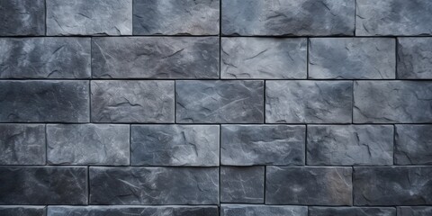 Obraz premium Stone Wall Texture