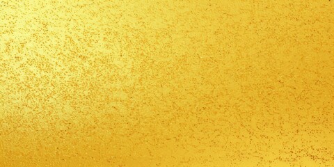 Obraz premium Golden Texture Background