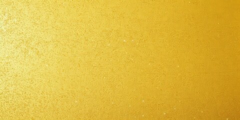 Obraz premium Golden Abstract Background