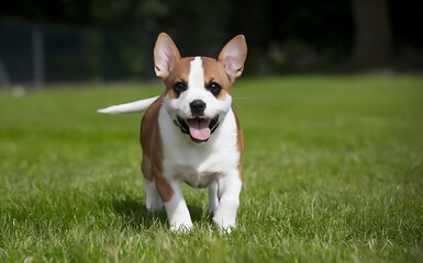 World Rabies Day, Vaccinate Your Pets, Safe from Rabies and Protect Your Community.