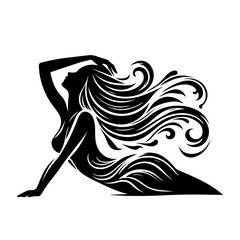 Tattoo illustration Vector for your work Logo, mascot merchandise t-shirt, stickers and Label designs, poster, greeting cards advertising 