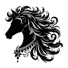 Tattoo illustration Vector for your work Logo, mascot merchandise t-shirt, stickers and Label designs, poster, greeting cards advertising 