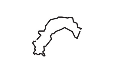 高知県【都道府県シリーズ】