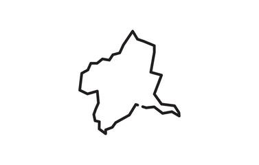 群馬県【都道府県シリーズ】