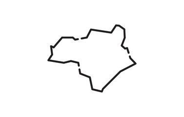 徳島県【都道府県シリーズ】