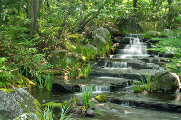 
A journey through Japan's captivating blend of tradition and modernity, showcasing ancient...