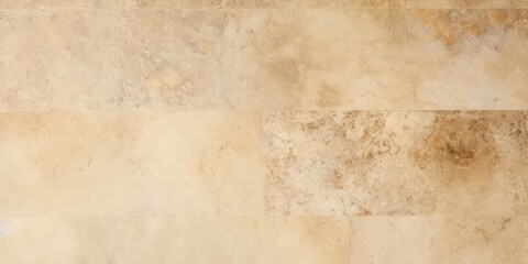 Beige Stone Texture