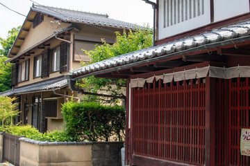 
A journey through Japan's captivating blend of tradition and modernity, showcasing ancient temples, serene gardens, vibrant cities, and rich culture.