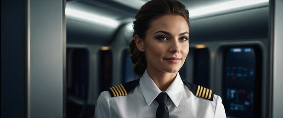 Eine Ode an die Schönheit