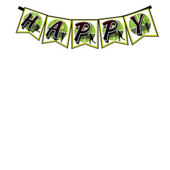 Diseño sin título - 2 © betania