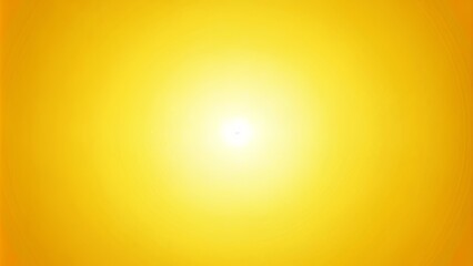 Warm yellow background with subtle gradient effect, devoid of human presence, radiates optimism and professionalism, perfect for corporate themes.