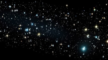 Fototapeta premium background