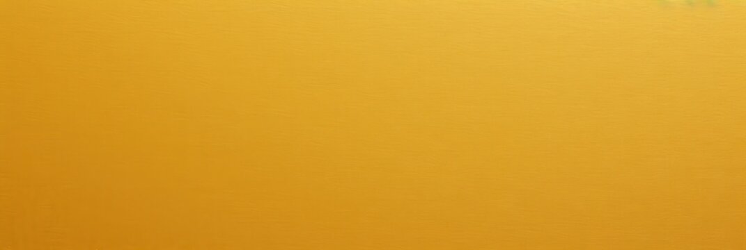 Plain Gold Background 67 990 Adobe Stock