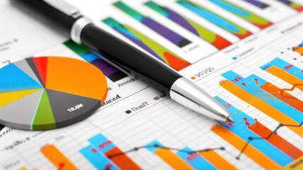 Financial Analyst: Outline the duties of a financial analyst, highlighting activities such as evaluating financial data, creating financial models, and providing investment recommendations. 