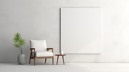 pristine light colored backgrounds