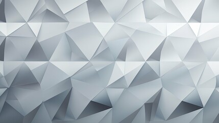 Fototapeta premium close geometric background grey