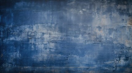 Fototapeta premium matte background navy blue