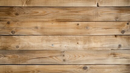 Fototapeta premium texture rustic light wood background