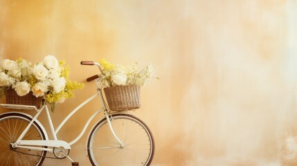 pale light colors background