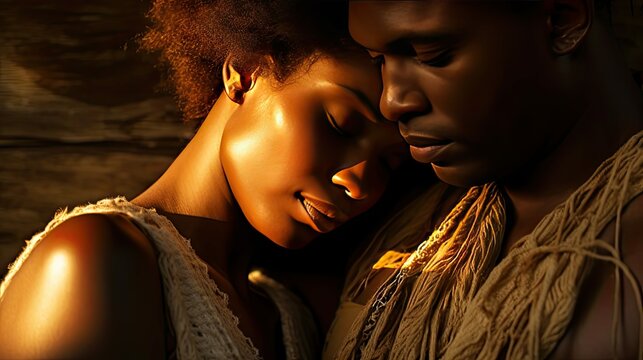 reconciliation golden rule - Powered by Adobe