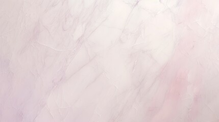 Fototapeta premium gray light marble texture