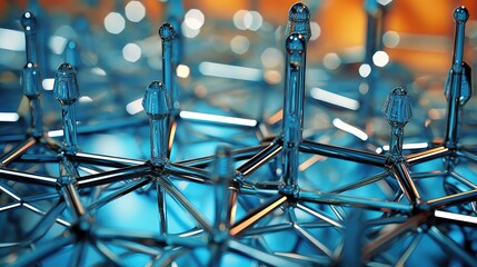 microscope chemistry abstract