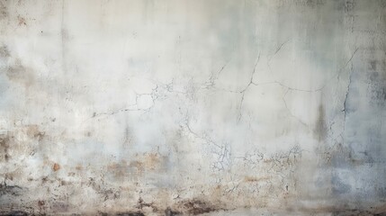 Obraz premium faint light scratch texture