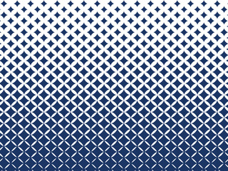 metal grid background pattern design