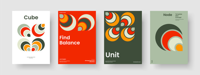 Geometric Flyer Template. Abstract Report Layout. Modern Background Design. Brochure. Business Presentation. Book Cover. Poster. Banner. Catalog. Magazine. Handbill. Notebook. Journal. Portfolio