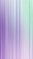 Obraz premium Abstract Purple And Green Striped Wallpaper