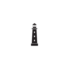 light house icon