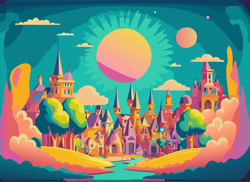 文科系, ベクター, イラスト, カストレ, デザイン, manga, 風景, 自然, 空, タワー, シティ, 旅行, 木, 秋, ファンタジー, 建築, 家, フェアリー, 海, ビル, 季節, 太陽, 浜, アイコン, 宮殿,手相四柱,推命,オーラ,水晶玉,カバラ,ルーン占い,動物占い,九星気学,ダウジング,西洋占星術,占星術,占い師,未来予知,前世占い,妖精,魔法の森,魔女,アラビア,砂漠