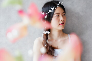 Fototapety na wymiar - Fototapeta24.pl