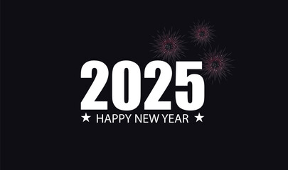 A Year of Possibilities Finding Joy in 2025