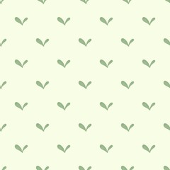 Geometric Seamless pattern
traditional Design for background, carpet, wallpaper,clothing, wrapping,Batik,fabric, Vector illustration.embroidery style