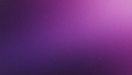 Purple textured background with a subtle gradient overlay