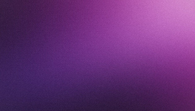Purple textured background with a subtle gradient overlay
