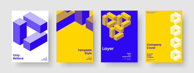 Geometric Banner Template. Creative Poster Layout. Modern Brochure Design. Background. Book Cover. Business Presentation. Report. Flyer. Magazine. Notebook. Portfolio. Journal. Catalog