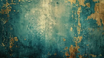 Vintage grunge background with room for text