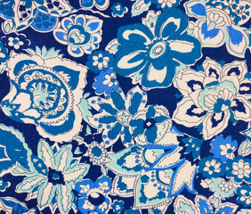 Multicolor-fabric-texture-of-purity(33