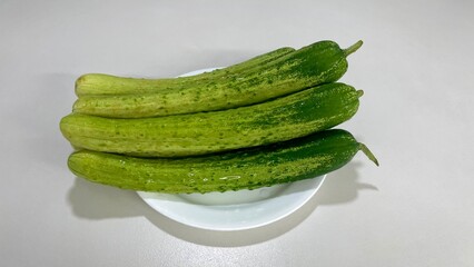 오이