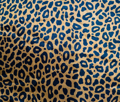  Multicolor-fabric-texture-of-secret-garden(8)