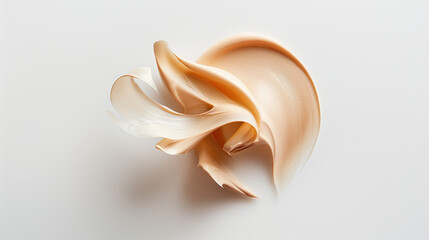 Natural Beauty Awakens: Sandalwood Extract Facial Mask for Youthful Radiance