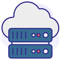 Cloud Server