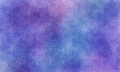 Digital paint strokes texture, rough brush strokes on canvas. Modern art made with colour smears and rough brush strokes, abstract painting. Noise grain, rough, distressed, grungy texture.