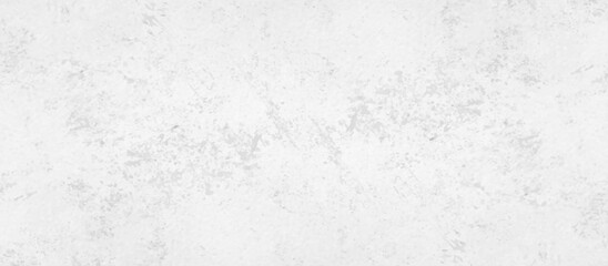 Abstract black and white old paper texture background. concrete wall texture with cracks and scratches background. grunge concrete overlay texture, back flat subway concrete stone background.